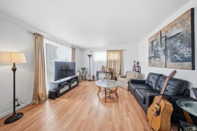 4681 S TINA WAY, Millcreek, UT 84107