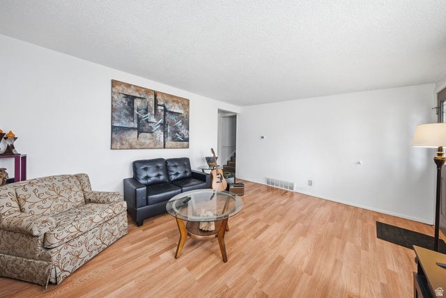 4681 S TINA WAY, Millcreek, UT 84107