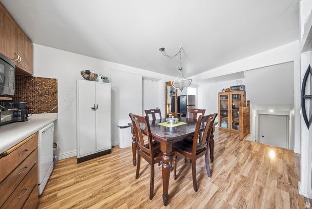 4681 S TINA WAY, Millcreek, UT 84107