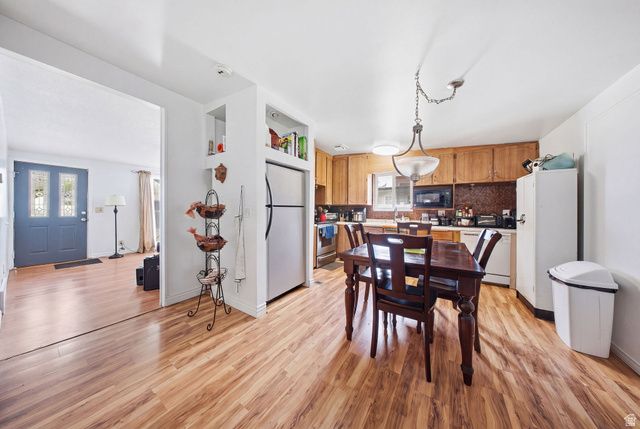 4681 S TINA WAY, Millcreek, UT 84107