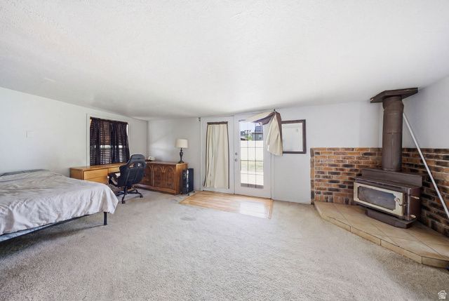 4681 S TINA WAY, Millcreek, UT 84107