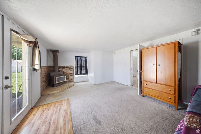 4681 S TINA WAY, Millcreek, UT 84107