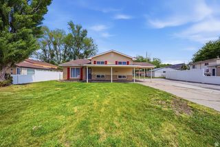 4681 S TINA WAY, Millcreek, UT 84107