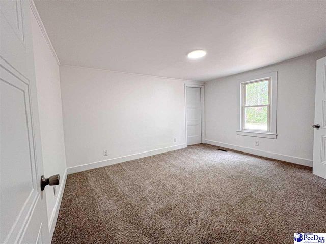 3809 E Effingham HWY, Effingham, SC 29541
