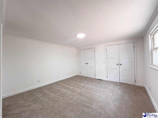 3809 E Effingham HWY, Effingham, SC 29541