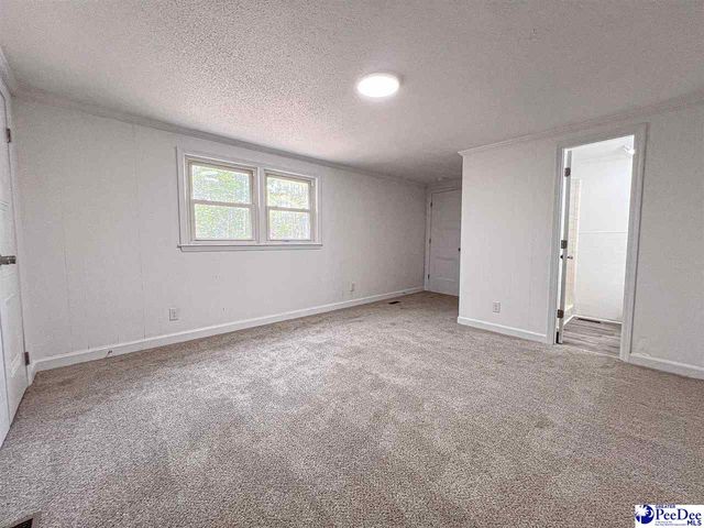 3809 E Effingham HWY, Effingham, SC 29541