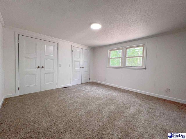 3809 E Effingham HWY, Effingham, SC 29541
