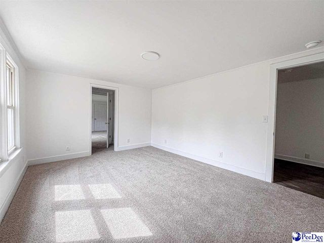 3809 E Effingham HWY, Effingham, SC 29541