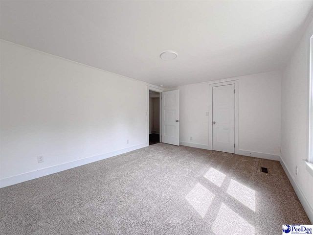 3809 E Effingham HWY, Effingham, SC 29541