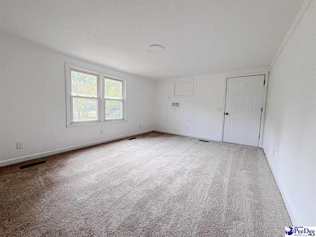 3809 E Effingham HWY, Effingham, SC 29541