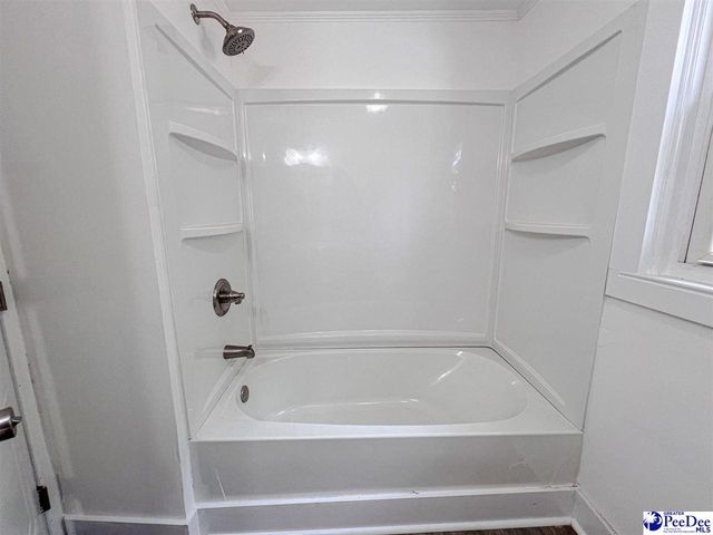 3809 E Effingham HWY, Effingham, SC 29541