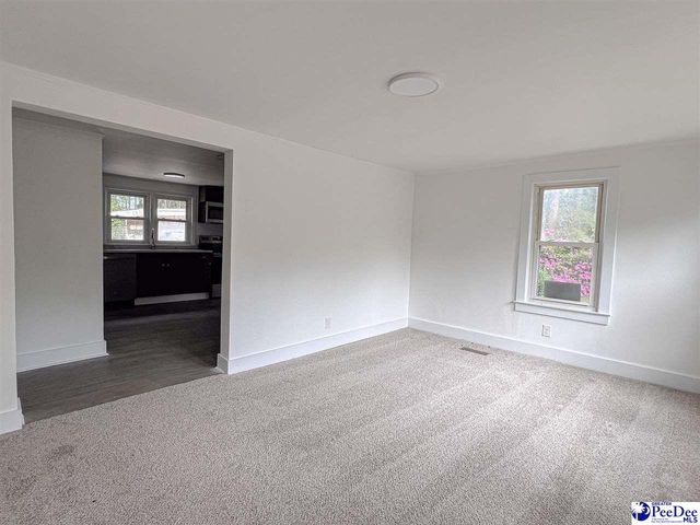 3809 E Effingham HWY, Effingham, SC 29541