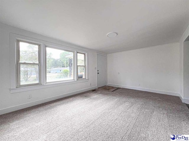 3809 E Effingham HWY, Effingham, SC 29541