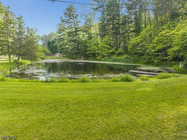 450 Us Route 46, Liberty Twp., NJ 07838