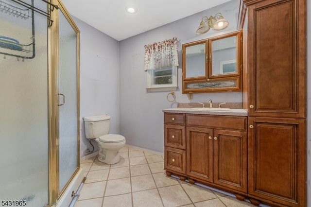 450 Us Route 46, Liberty Twp., NJ 07838