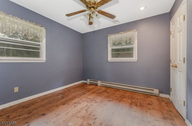 450 Us Route 46, Liberty Twp., NJ 07838