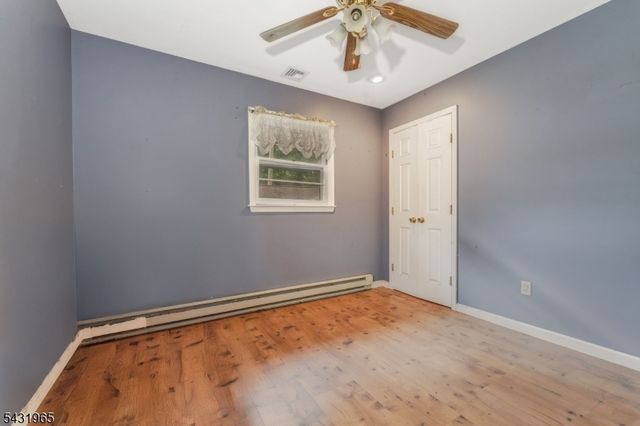 450 Us Route 46, Liberty Twp., NJ 07838