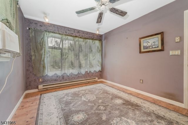 450 Us Route 46, Liberty Twp., NJ 07838