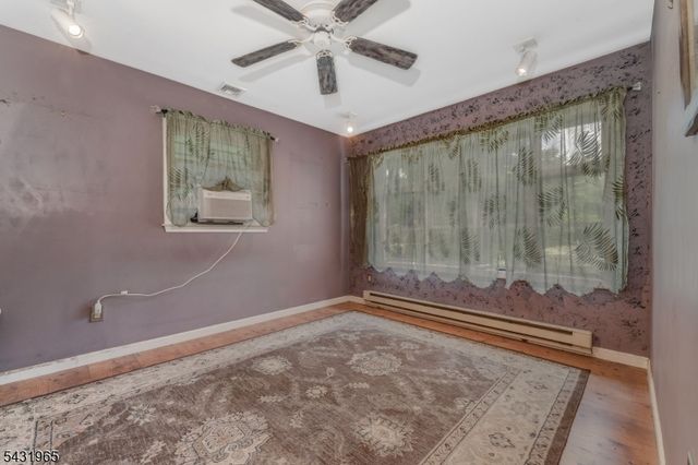450 Us Route 46, Liberty Twp., NJ 07838