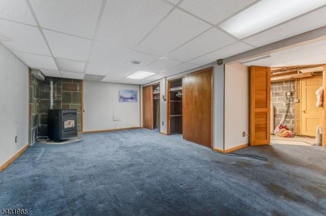 450 Us Route 46, Liberty Twp., NJ 07838
