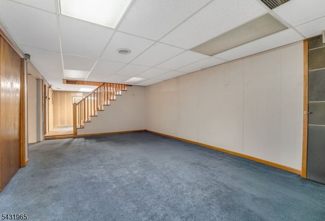 450 Us Route 46, Liberty Twp., NJ 07838