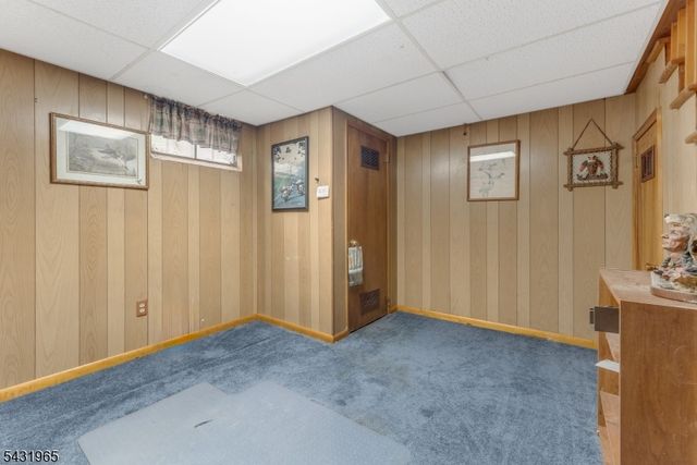 450 Us Route 46, Liberty Twp., NJ 07838