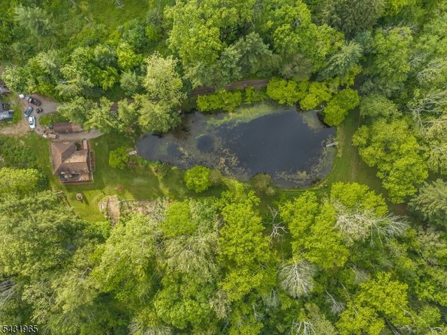 450 Us Route 46, Liberty Twp., NJ 07838