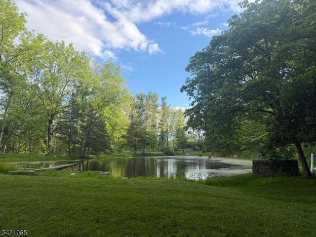 450 Us Route 46, Liberty Twp., NJ 07838