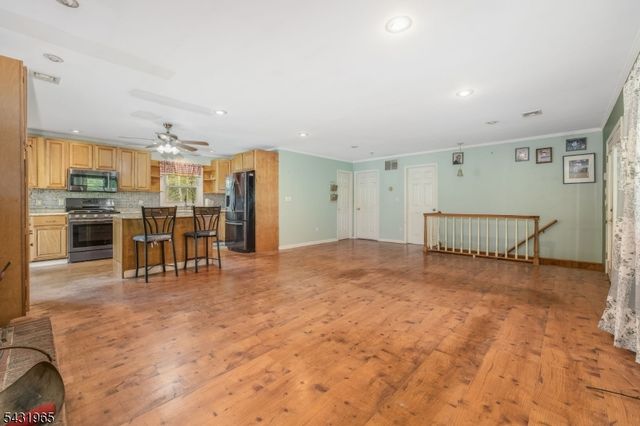 450 Us Route 46, Liberty Twp., NJ 07838