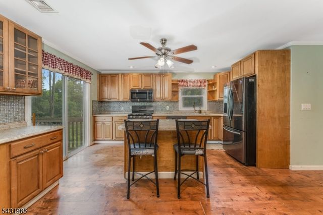 450 Us Route 46, Liberty Twp., NJ 07838