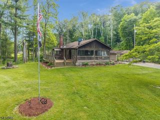 450 Us Route 46, Liberty Twp., NJ 07838