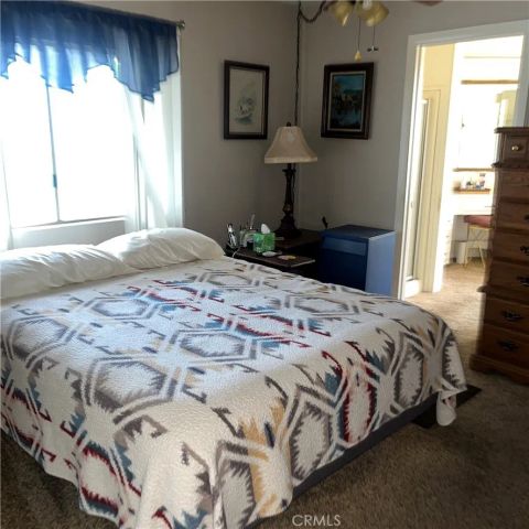 138 Mira Del Sur, San Clemente, CA 92673