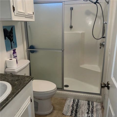 138 Mira Del Sur, San Clemente, CA 92673