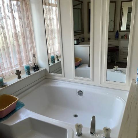 138 Mira Del Sur, San Clemente, CA 92673