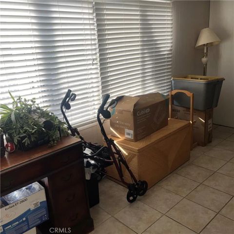 138 Mira Del Sur, San Clemente, CA 92673