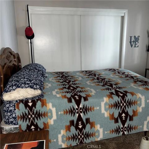 138 Mira Del Sur, San Clemente, CA 92673