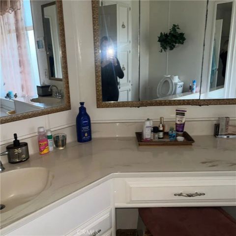 138 Mira Del Sur, San Clemente, CA 92673