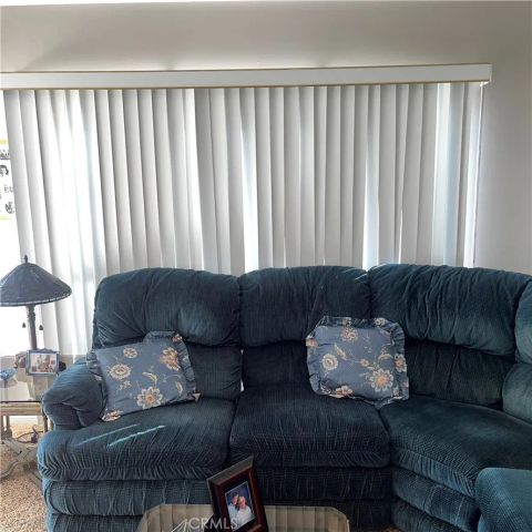 138 Mira Del Sur, San Clemente, CA 92673