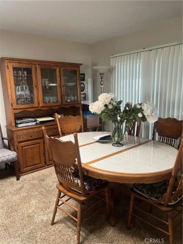 138 Mira Del Sur, San Clemente, CA 92673