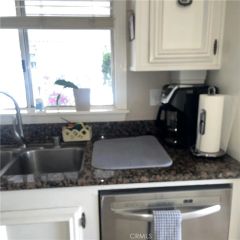 138 Mira Del Sur, San Clemente, CA 92673