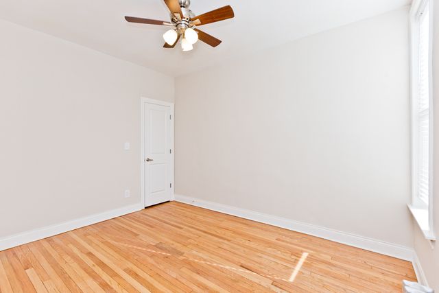 3137 W Lawrence Avenue 3, Chicago, IL 60625