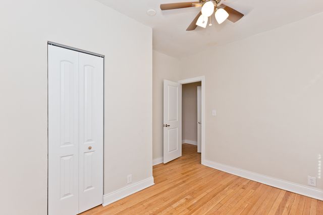 3137 W Lawrence Avenue 3, Chicago, IL 60625