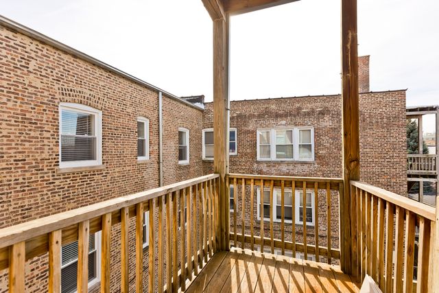 3137 W Lawrence Avenue 3, Chicago, IL 60625