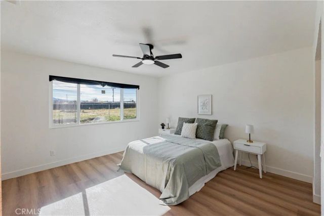 12850 Lakota Rd, Apple Valley, CA 92308