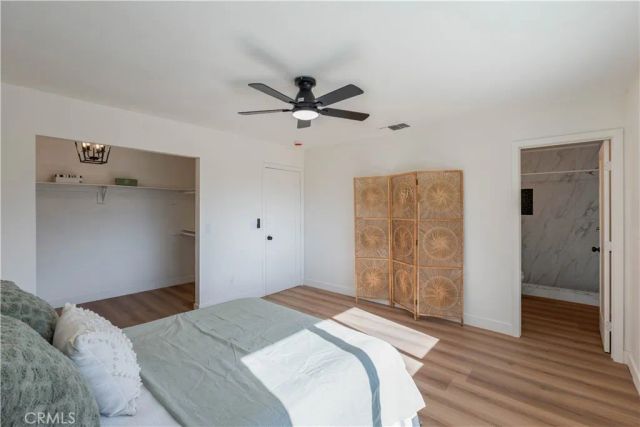 12850 Lakota Rd, Apple Valley, CA 92308