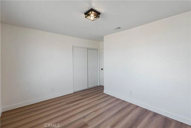 12850 Lakota Rd, Apple Valley, CA 92308