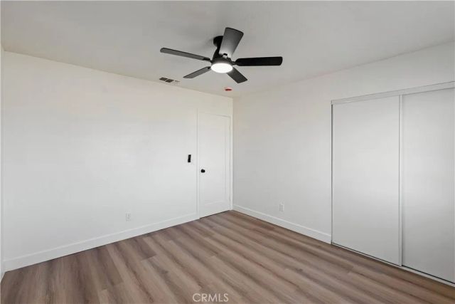 12850 Lakota Rd, Apple Valley, CA 92308