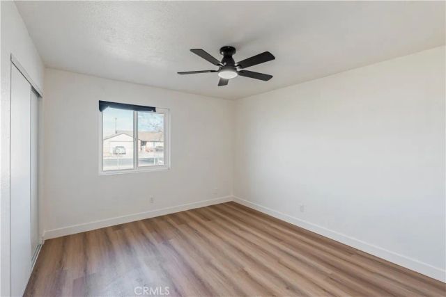 12850 Lakota Rd, Apple Valley, CA 92308