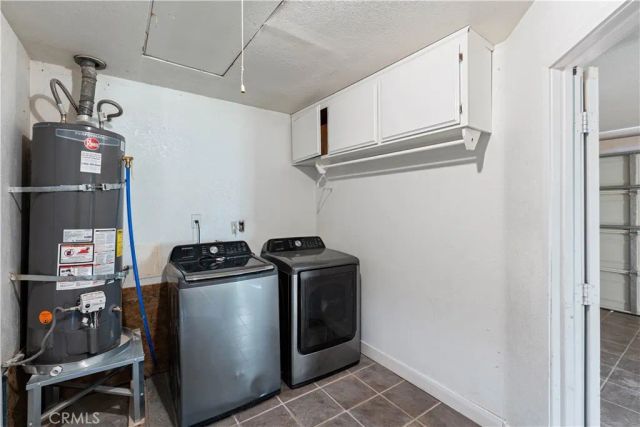 12850 Lakota Rd, Apple Valley, CA 92308