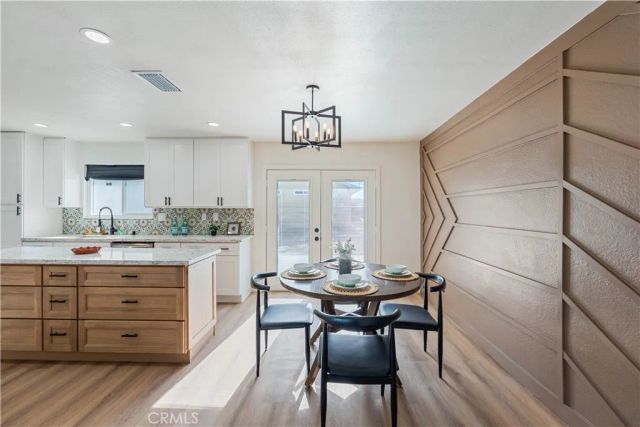 12850 Lakota Rd, Apple Valley, CA 92308